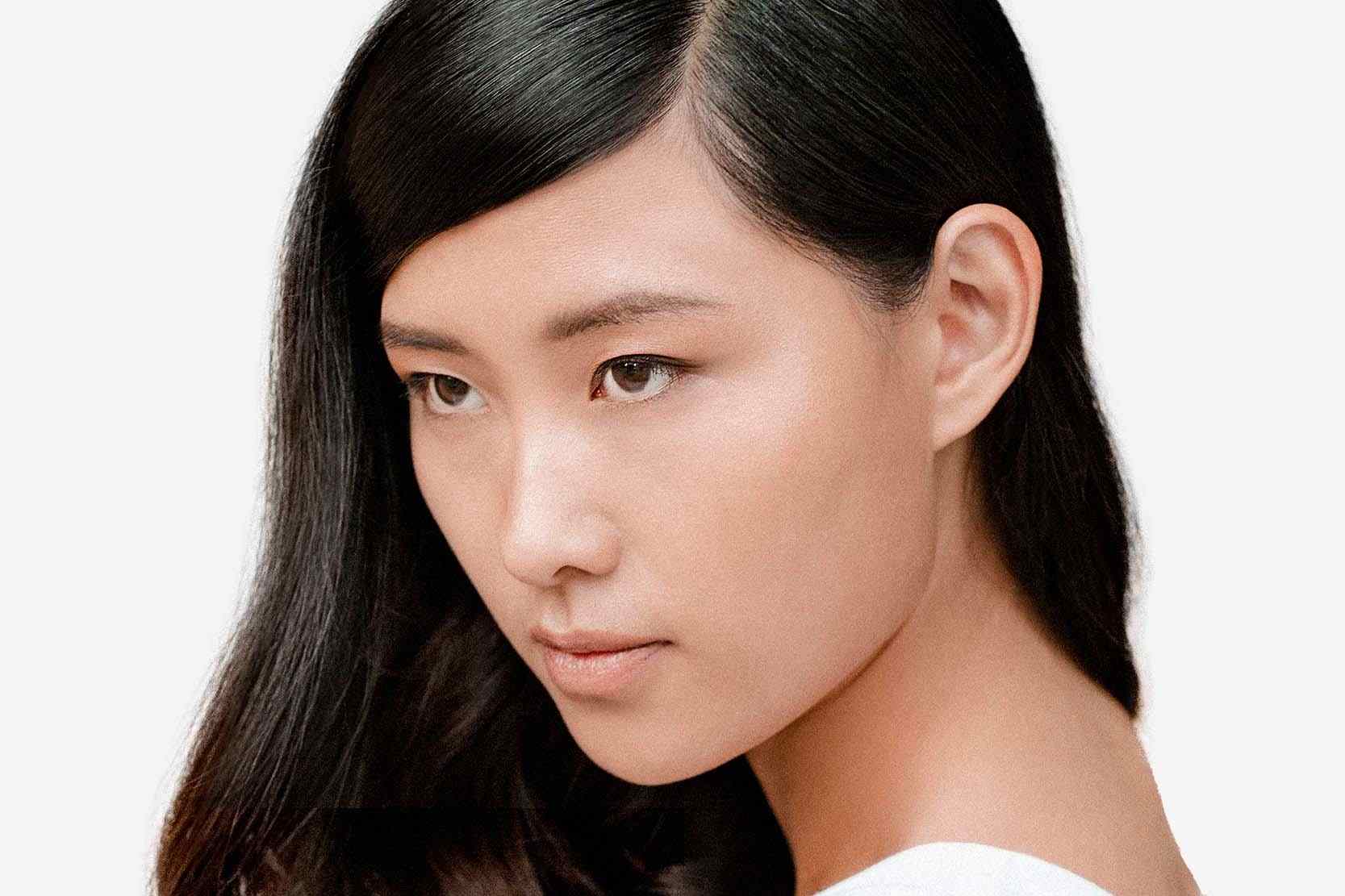 HairDiag